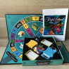 Trivial Pursuit : Familie Editie