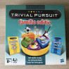 Trivial Pursuit : Familie Editie