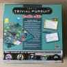 Trivial Pursuit : Familie Editie