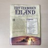 Het verboden eiland