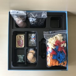 999 Games : Leeuwenhart