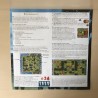 999 Games : Leeuwenhart