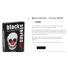 Black stories . Funny Death Edition