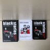 Black stories : Real crime edition.