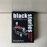 Black stories : Real crime edition.