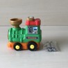 VTech Toet Toet : Stijn stoomtrein