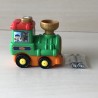 VTech Toet Toet : Stijn stoomtrein