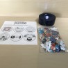 Puzzelbal / Nachtlicht : Disney