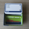 Het Grote basisschool spel: Vragenset voor groep 5