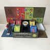 Cranium
