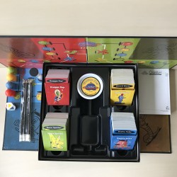 Cranium