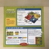 Cranium