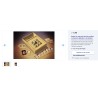 Ramses Compact. De verstrooide Farao
