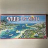 Weer en Wind. Nieuw.
