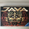 Java, het strategenspel
