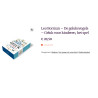De geluksvogels. Geluk voor kinderen. Het spel.