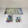 999 Games : De Legenden van Andor.