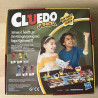 Cluedo junior