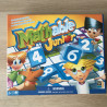 Mathable junior