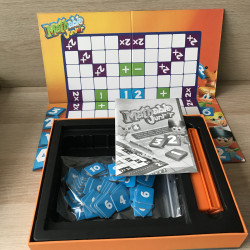 Mathable junior