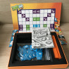 Mathable junior