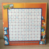 Mathable junior