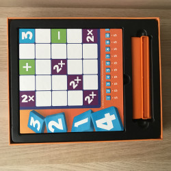 Mathable junior