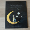 De heerlijke reis door de nacht