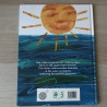 Eric Carle :  Tien kleine rubbereendjes