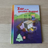 Ik leer lezen met Zwijsen. Zak en de gouden druppel