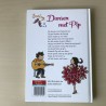 Swing 3 in 1 : Dansen met Pip