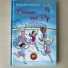 Swing 3 in 1 : Dansen met Pip