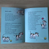 Lekker lezen met Kluitman : Mag ik een hondje?