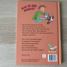 Lekker lezen met Kluitman : Mag ik een hondje?