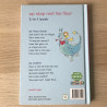 Leren lezen met Kluitman. op stap met fee Fleur . (2-in 1)