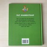 Boer Bomas: Het modderbad.