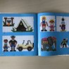 Voorbeeldboekje Hama Strijkkralen : Inspiration 11
