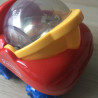 Fisher Price Auto : met vrolijke balletjes