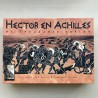 Hector en Achilles : De Trojaanse oorlog.