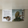 Rien Poortvliet: Kabouter vriendjes.