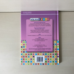 Veilig leren lezen. Veilig & vlot. 7