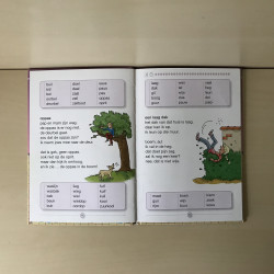Veilig leren lezen. Veilig & vlot. 7