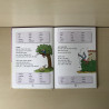 Veilig leren lezen. Veilig & vlot. 7