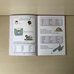 Veilig leren lezen. Veilig & vlot. 7
