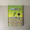 Veilig leren lezen. Veilig & vlot. 9.