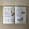 Veilig leren lezen. Veilig & vlot. 9.