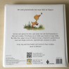 Gonnie & vriendjes : Gonnie en vriendjes in ganzenpas met 42 flapjes.