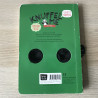 Knuffel me. Fan Xing (panda)
