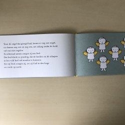 Dick Bruna : Kerstmis