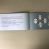Dick Bruna : Kerstmis
